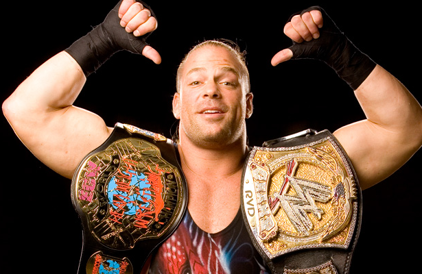 rvd-titles.png